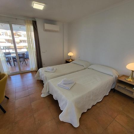Appartement El Rincon 3 à Los Cristianos  Extérieur photo