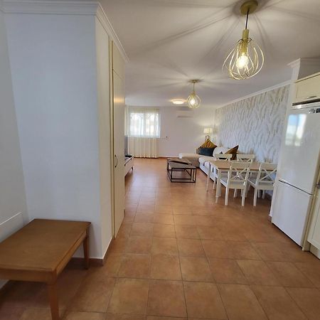 Appartement El Rincon 3 à Los Cristianos  Extérieur photo