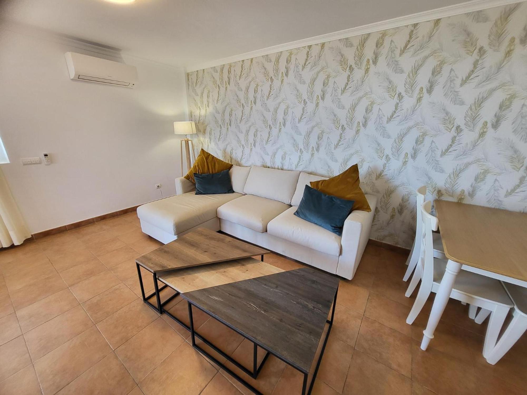 Appartement El Rincon 3 à Los Cristianos  Extérieur photo